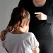 Couple experiencing frustration and disconnect due to unresolved resentment in their relationship