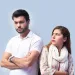 Individual feeling isolated, contemplating emotional distance after a relationship argument