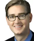 Person noticing subtle social behavior signals connected to i feel more connected to strangers than my friends