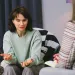Person reflecting on emotional behavior and meaning connected to i hesitate to leave a therapist i no longer