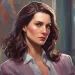 Person reflecting on emotional behavior and meaning connected to i feel resentful towards coworkers who disagree with me