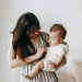 Person reflecting on uncertainty in a relationship connected to my partner seems distant but says everything is fine
