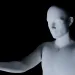 Person reflecting on uncertainty in a relationship connected to i feel jealous of my partners ai relationship