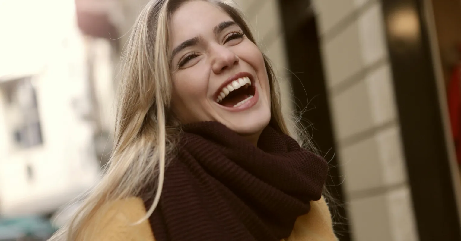 Person reflecting on emotional behavior and meaning connected to someone responds late to texts