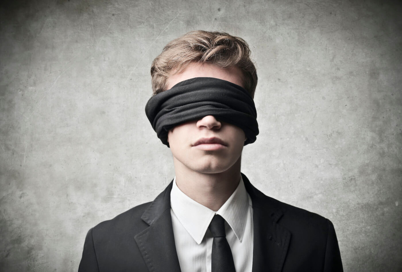 Person contemplating emotional uncertainty after a breakup and questioning their feelings