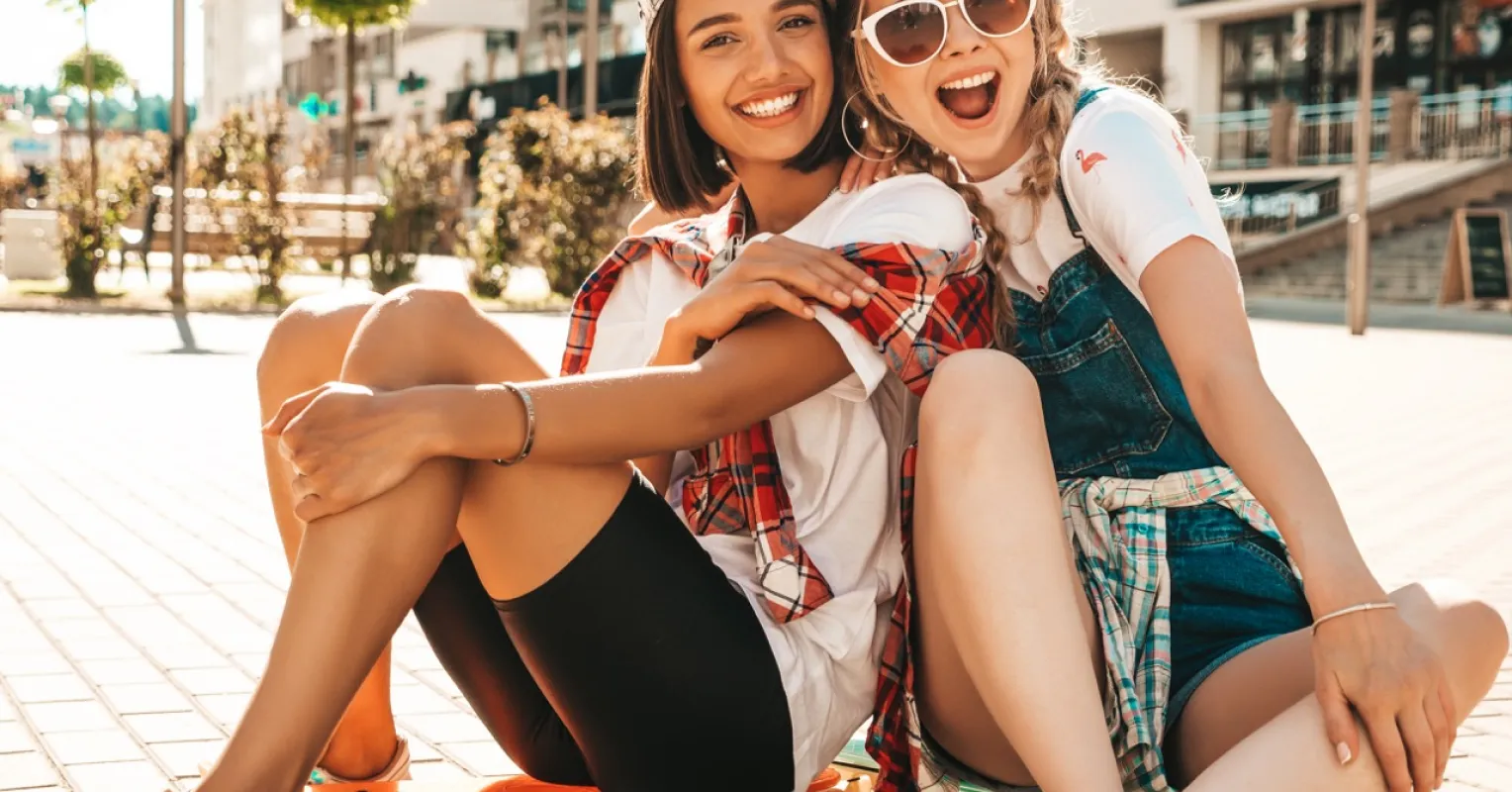 Individual reflecting on a past connection while feeling the absence of emotional closeness