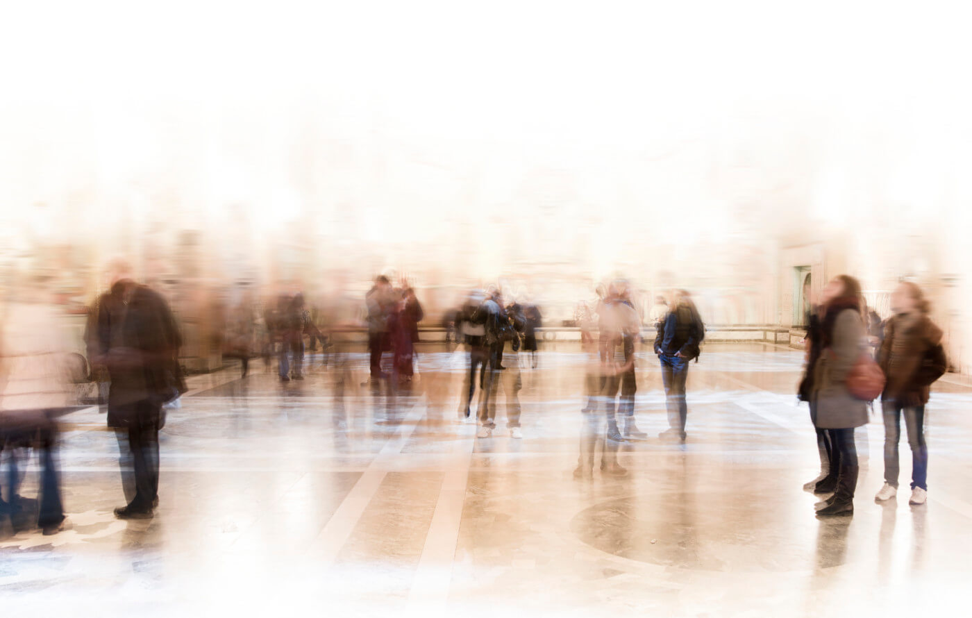 Person reflecting on emotional behavior and meaning connected to i feel like everyone else is more emotionally stable