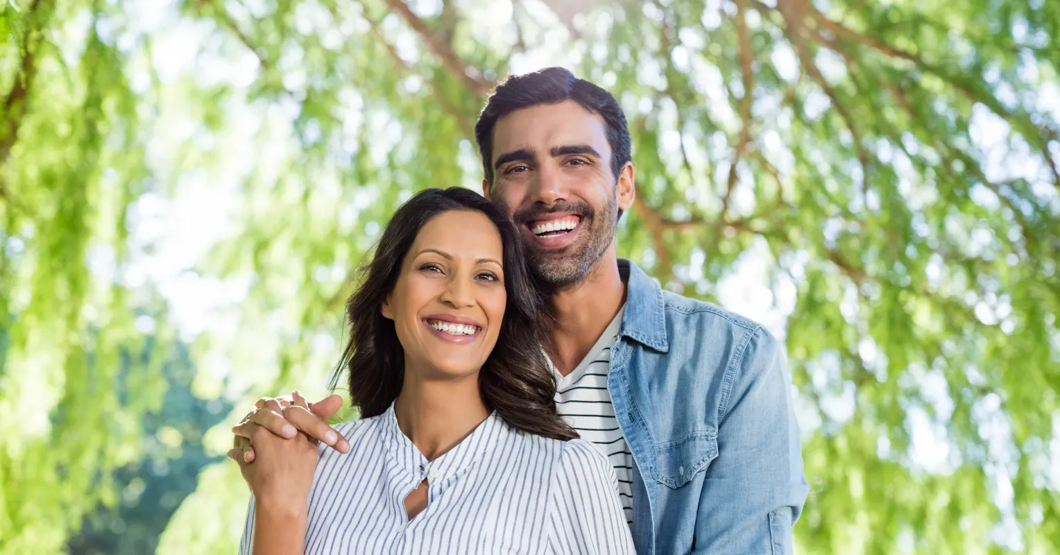 Person reflecting on uncertainty in a relationship connected to i feel like i cant communicate with my partner