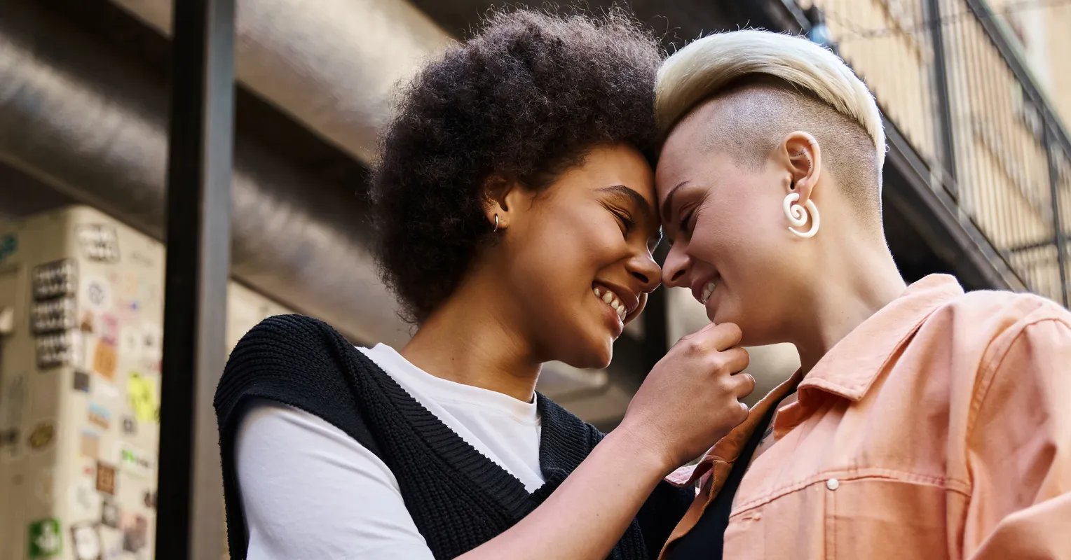 Person reflecting on uncertainty in a relationship connected to i feel like im always compromising in my relationship