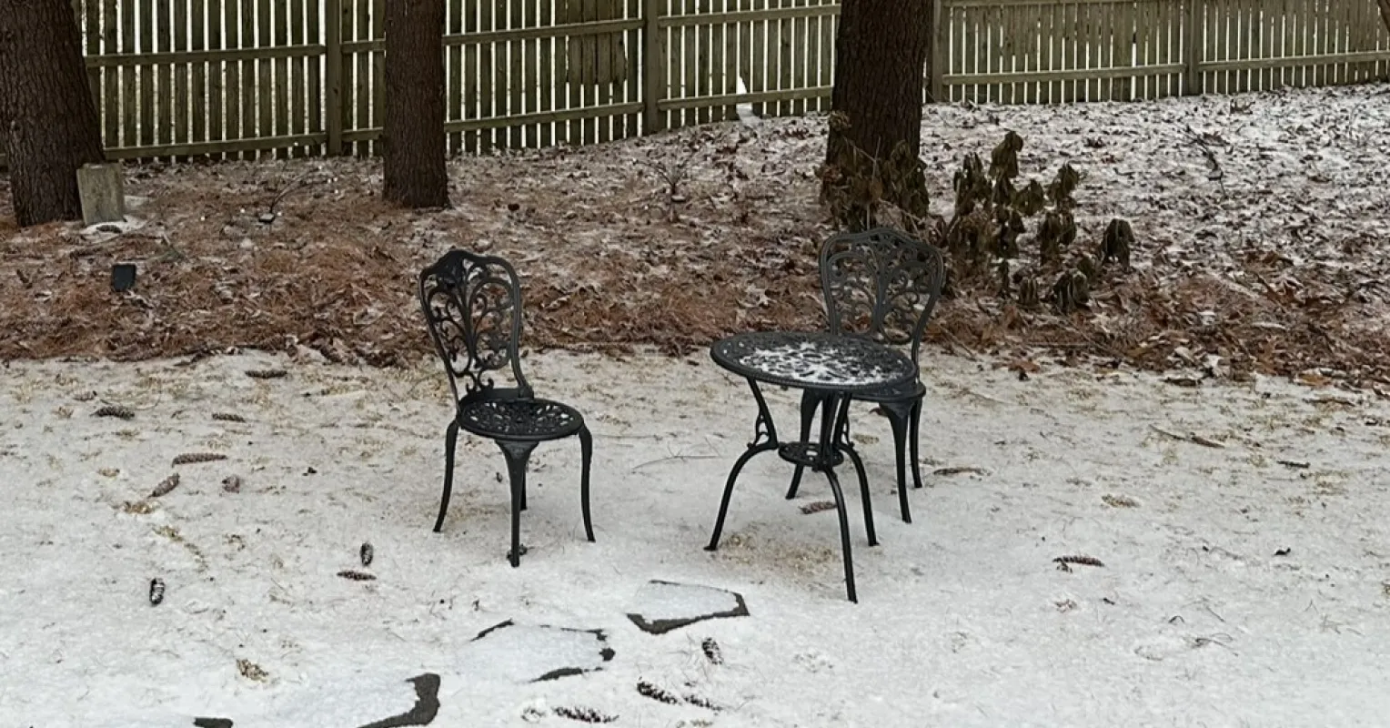 Individual sitting alone, contemplating their overwhelming need for love and connection