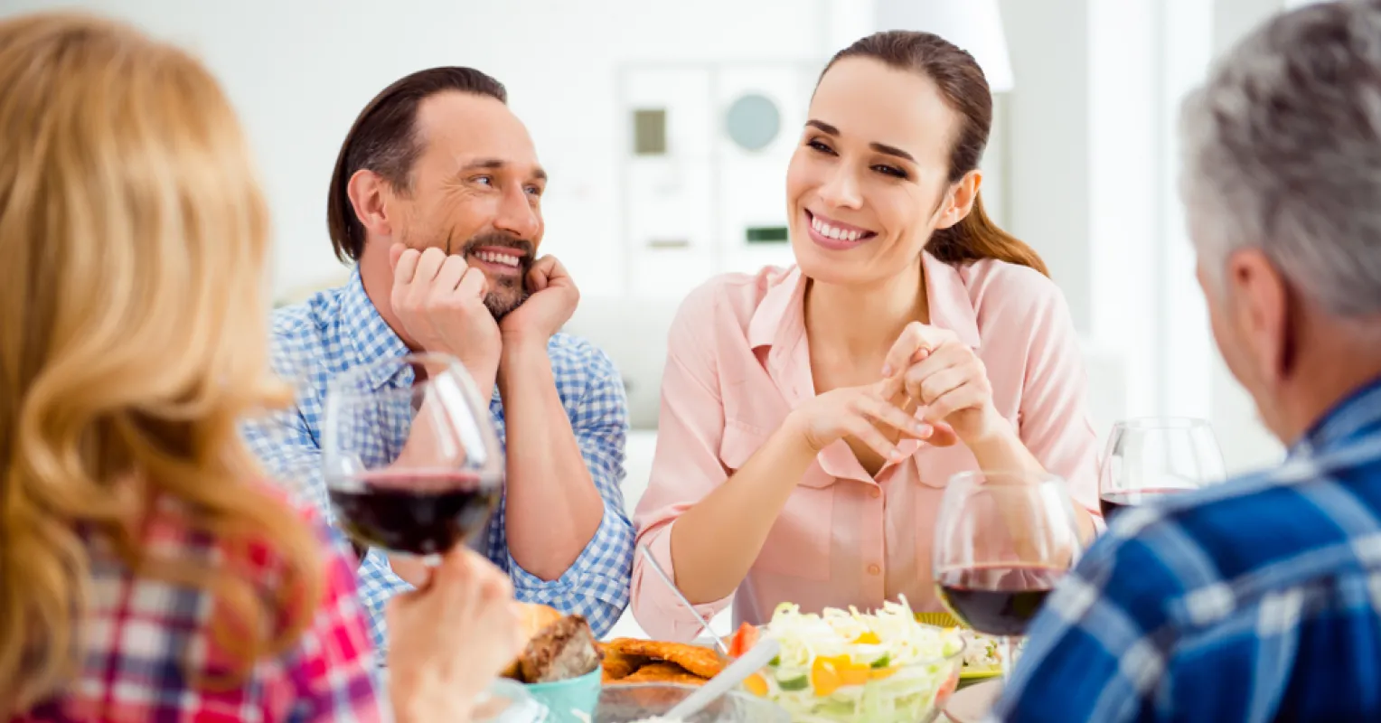 Person reflecting on uncertainty in a relationship connected to i feel overwhelmed when my relationship gets serious