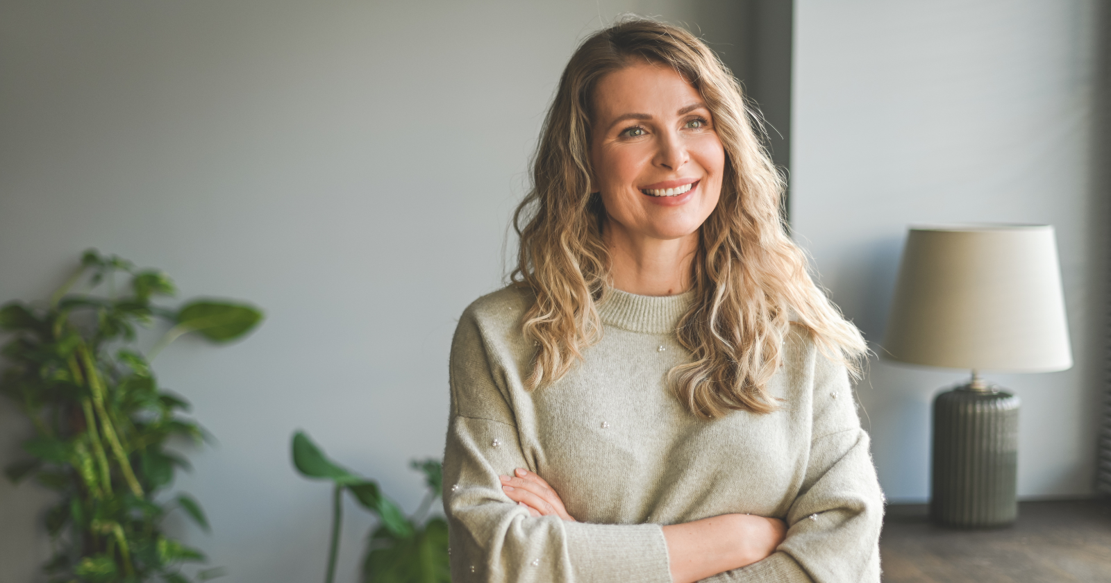 Person reflecting on uncertainty in a relationship connected to i feel unfulfilled despite achieving my goals in rela...