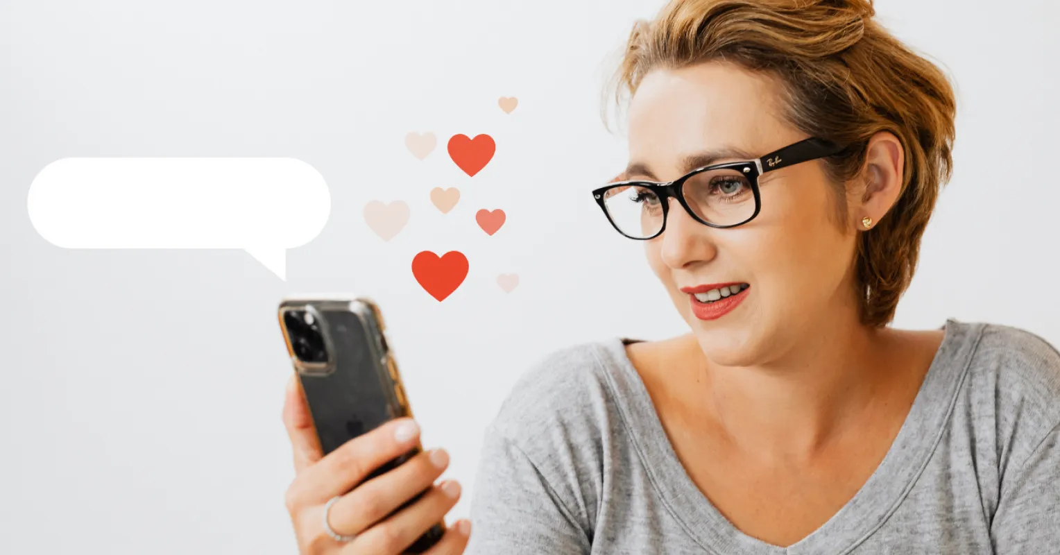 Person reflecting on uncertainty in a relationship connected to i struggle to open up emotionally in new relationships