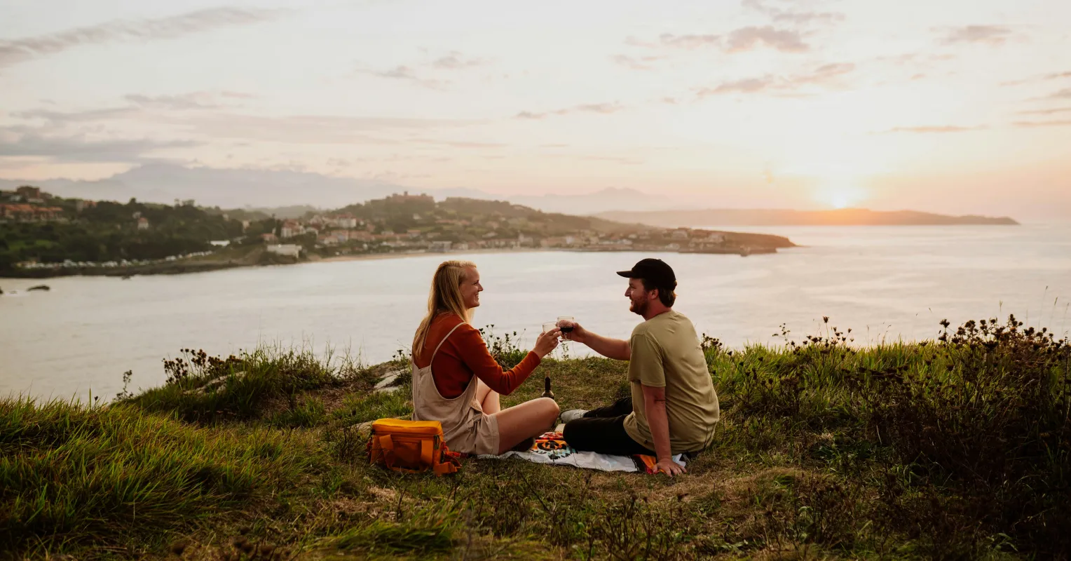 Couple experiencing emotional disconnect, exploring why do some people check out emotionally in relationships