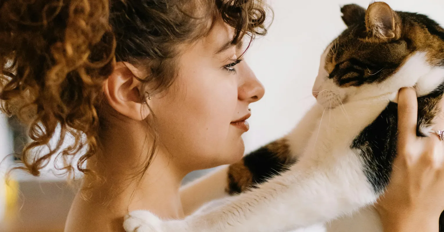 Individuals engaging superficially over social media, highlighting disconnect in friendships
