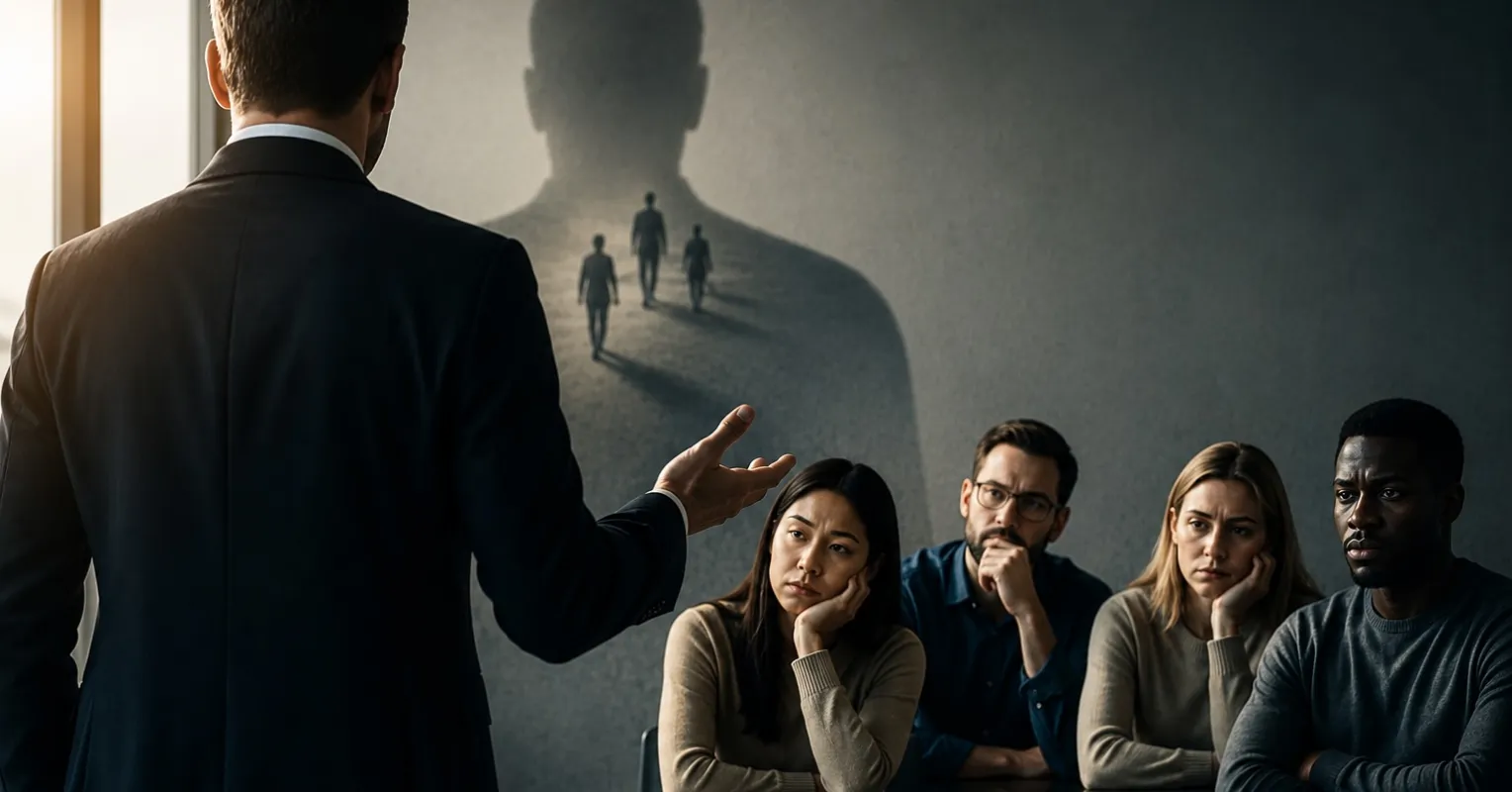 Person reflecting on emotional distance and withdrawal connected to i feel more connected to someone who is distant