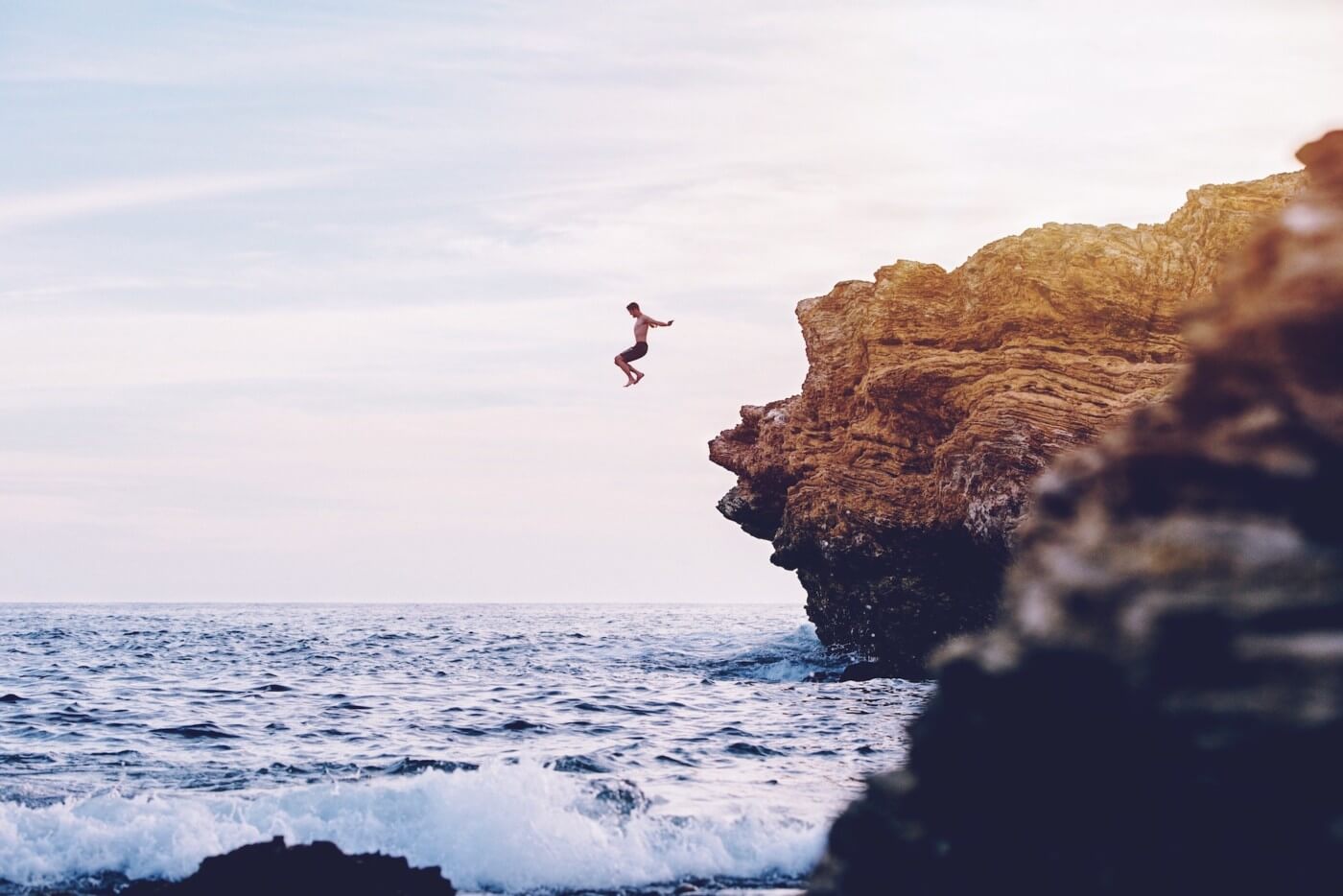 Person reflecting on uncertainty in a relationship connected to i feel pressure to have a perfect relationship
