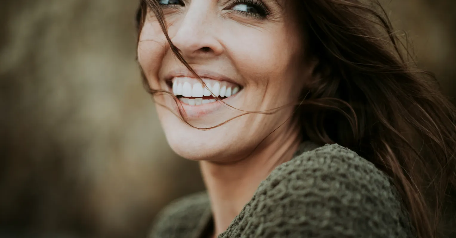 Person reflecting on uncertainty in a relationship connected to i hesitate to ask for support from my partner
