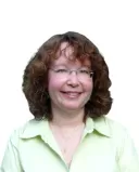 Person reflecting on emotional behavior and meaning connected to i feel guilty for enjoying leisure activities like c...