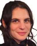 Person contemplating emotional needs and validation while using AI instead of partner.