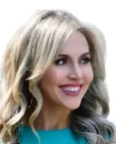 Person hesitating to open up emotionally due to perfectionism in a relationship