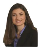 Individual contemplating pushy behavior and its impact on relationship dynamics