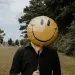 Person reflecting on emotional behavior and meaning connected to i feel unworthy of love despite being agreeable