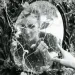 Person reflecting on uncertainty in a relationship connected to partner seem more interested in talking about themsel...