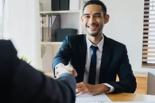 Person reflecting on uncertainty in a relationship connected to i struggle to connect emotionally with my partner