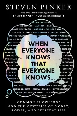 Person reflecting on emotional distance and withdrawal connected to someone seems distant but still cares