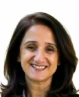 Person reflecting on emotional behavior and meaning connected to how does recognizing seniors help reduce their feeli...