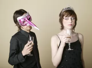Person reflecting on uncertainty in a relationship connected to i feel embarrassed by my partners style