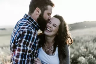 Individual pondering feelings of underappreciation in a relationship, reflecting on potential not recognized