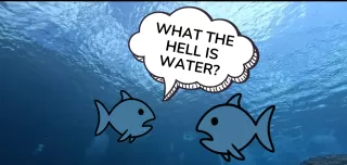 Person reflecting on uncertainty in a relationship connected to how to know if my partner feels emotionally available
