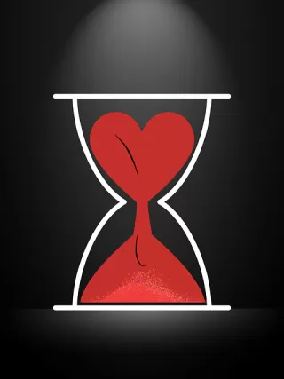 Couple sharing a heartfelt conversation to build emotional intimacy in a new relationship.