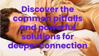 Person reflecting on uncertainty in a relationship connected to your partner stops being physically affectionate