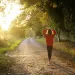 Couple expressing vulnerability while navigating anxious attachment style dynamics.
