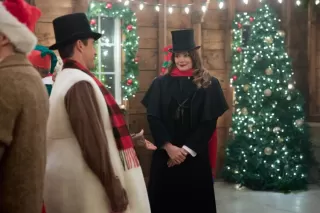 Person reflecting on uncertainty in a relationship connected to i sabotage my relationships during the holidays