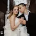 Person reflecting on uncertainty in a relationship connected to partner seem more interested in talking about themsel...