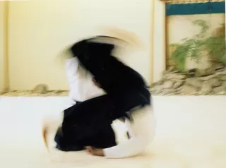 Person reflecting on uncertainty in a relationship connected to why does it feel like my partner and i