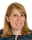 Person reflecting on emotional behavior and meaning connected to i feel more attracted to someone when im sexually