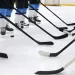 Couple sharing a moment of emotional support while discussing feelings of validation