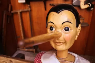 Person reflecting on uncertainty in a relationship connected to i avoid discussing important issues with my partner