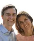 Couple discussing past arguments to understand their relationship signals and emotional patterns