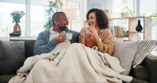 Person reflecting on uncertainty in a relationship connected to i am feeling distant from my partner during the
