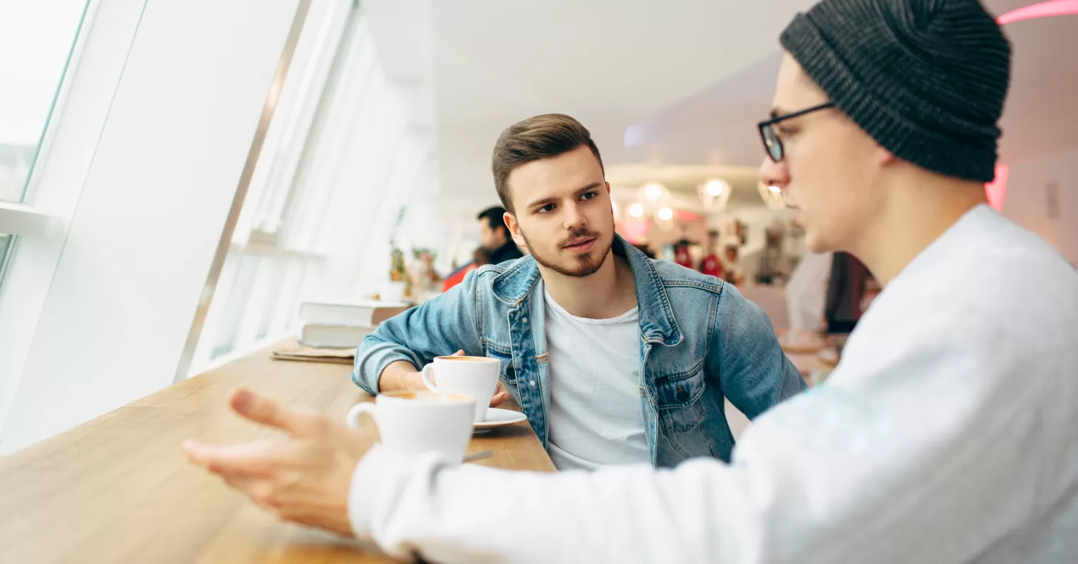 Couple sitting in silence, reflecting on unresolved forgiveness issues in their relationship