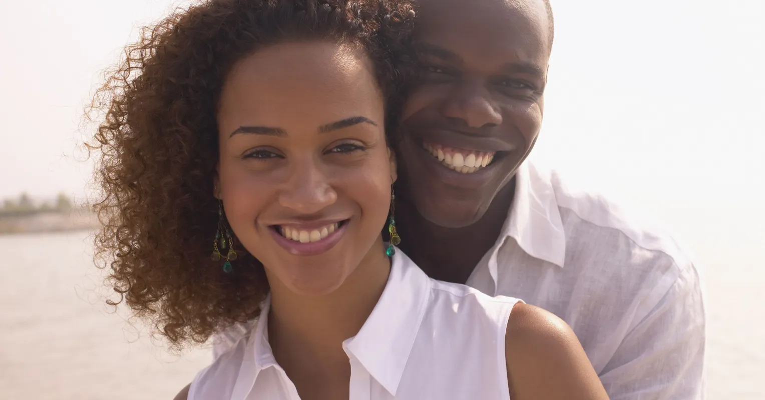 Person reflecting on uncertainty in a relationship connected to my partner keeps making the same mistakes