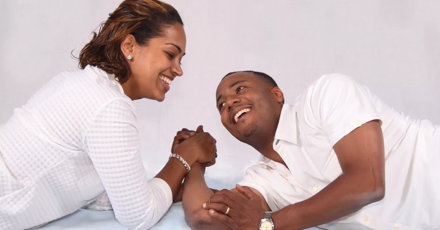 Person reflecting on uncertainty in a relationship connected to my partner calls me clingy