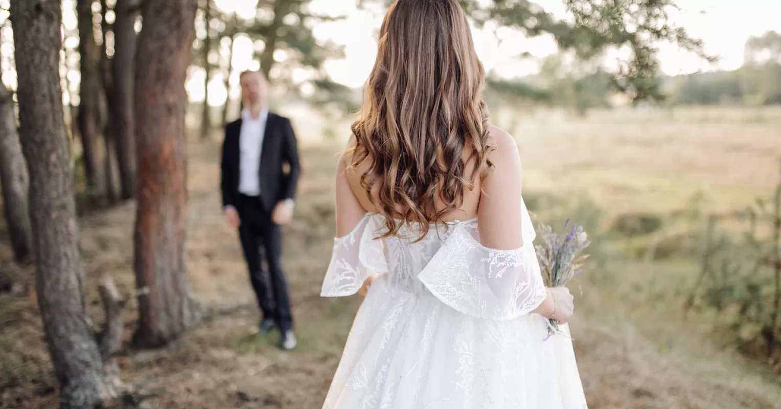 Person reflecting on uncertainty in a relationship connected to my partner suddenly wants a break