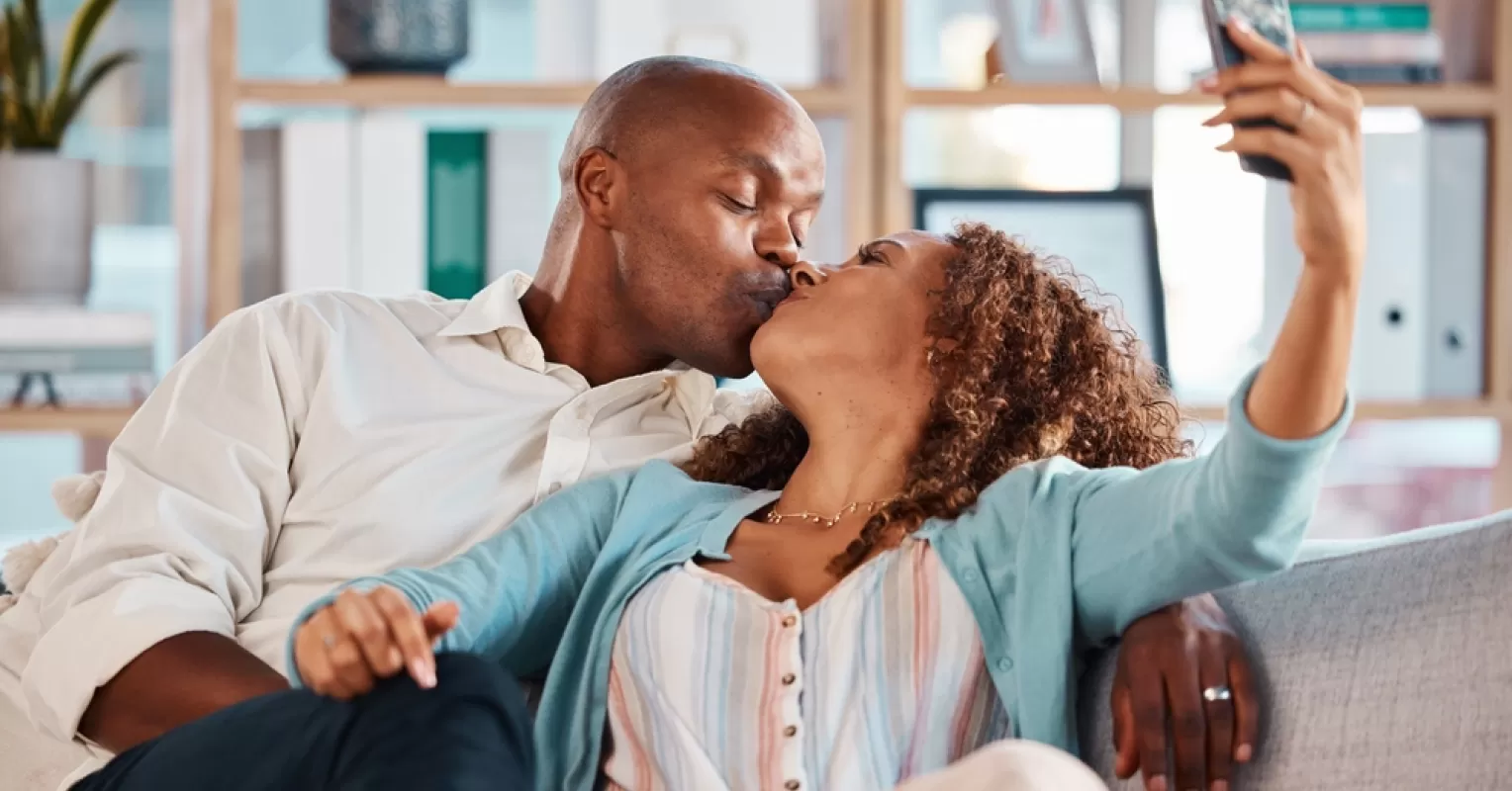 Individual reflecting on emotional withdrawal after a heated argument in a relationship